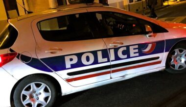Rouen. Il fuit la police avant d'être arrêté alcoolisé... au volant de son vélo