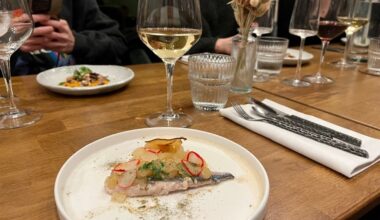 des restaurants vont proposer des menus spéciaux aux couleurs des maillots !