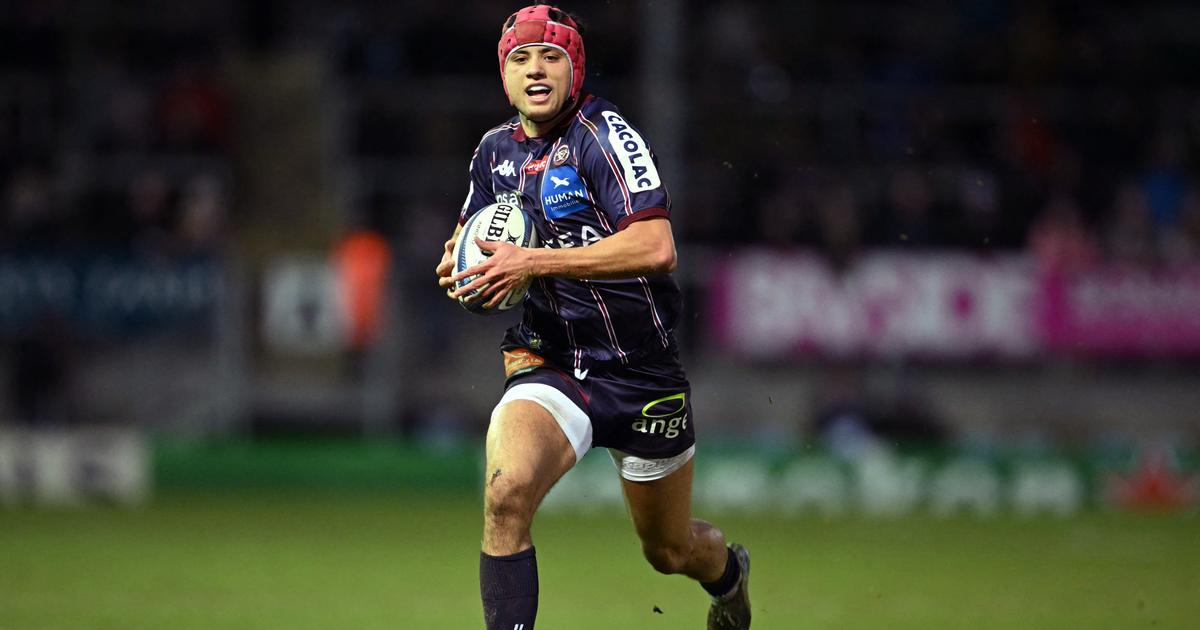 à quelle heure et sur quelle chaîne regarder la seconde demi-finale du Top 14