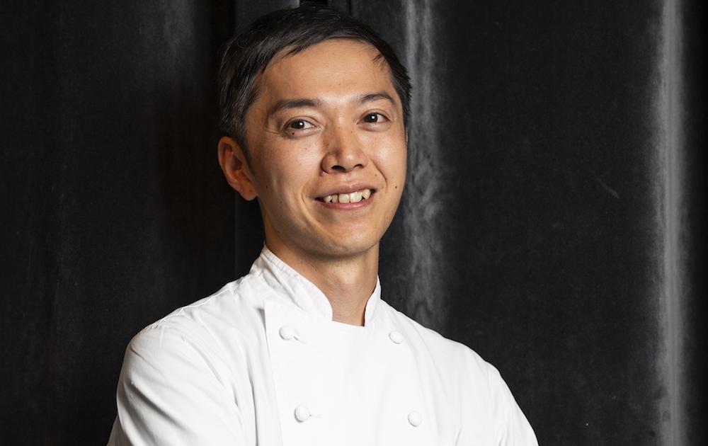 Un nouveau chef appelé à L’Ambroisie, le doyen des 3-étoiles parisiens