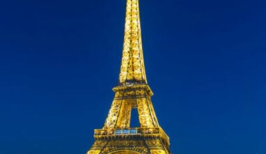 Paris accueille une Semaine masculine excitante avec les débuts de Jonathan Anderson chez Dior