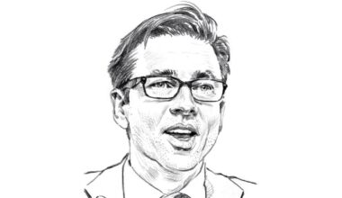 «En cas de renversement du régime des mollahs en Iran, le chaos ou l’effet domino ?»