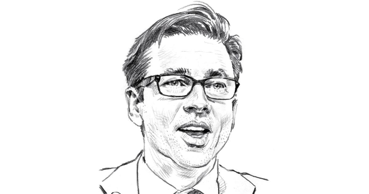 «En cas de renversement du régime des mollahs en Iran, le chaos ou l’effet domino ?»