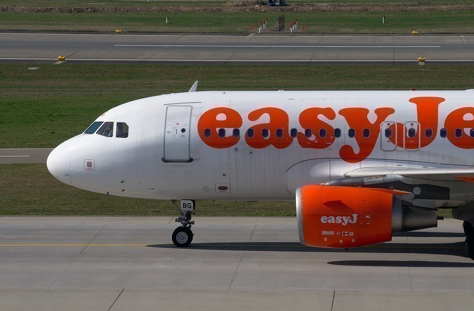 Aéroport de Toulouse. Après la fermeture de sa base, Easyjet propose de nouveaux vols, notamment vers Paris