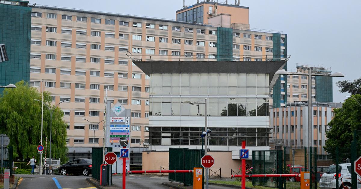 deux nouveaux cas d'enfants enregistrés