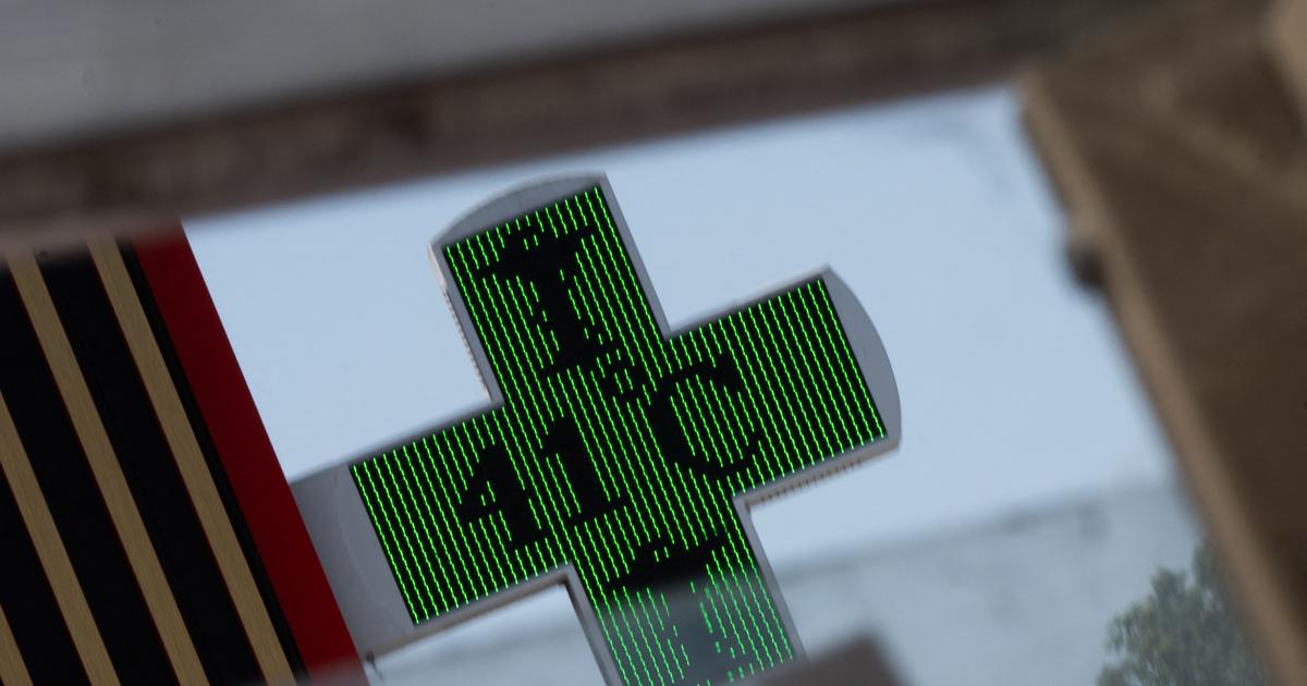 la vigilance orange étendue à 84 départements ce lundi 30 juin