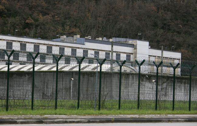 Un détenu s’évade de prison, des barrages routiers mis en place