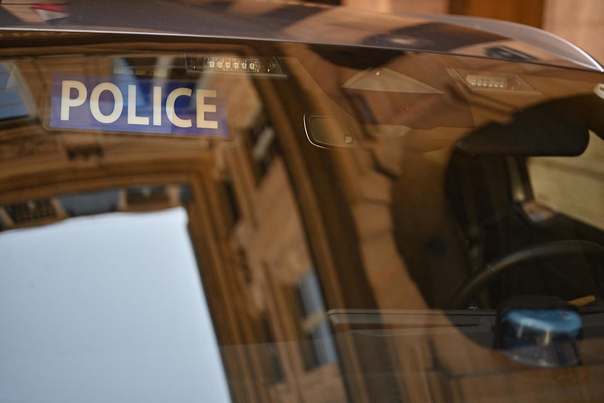 les cambrioleurs ciblaient les appartements en location d'une conciergerie de luxe