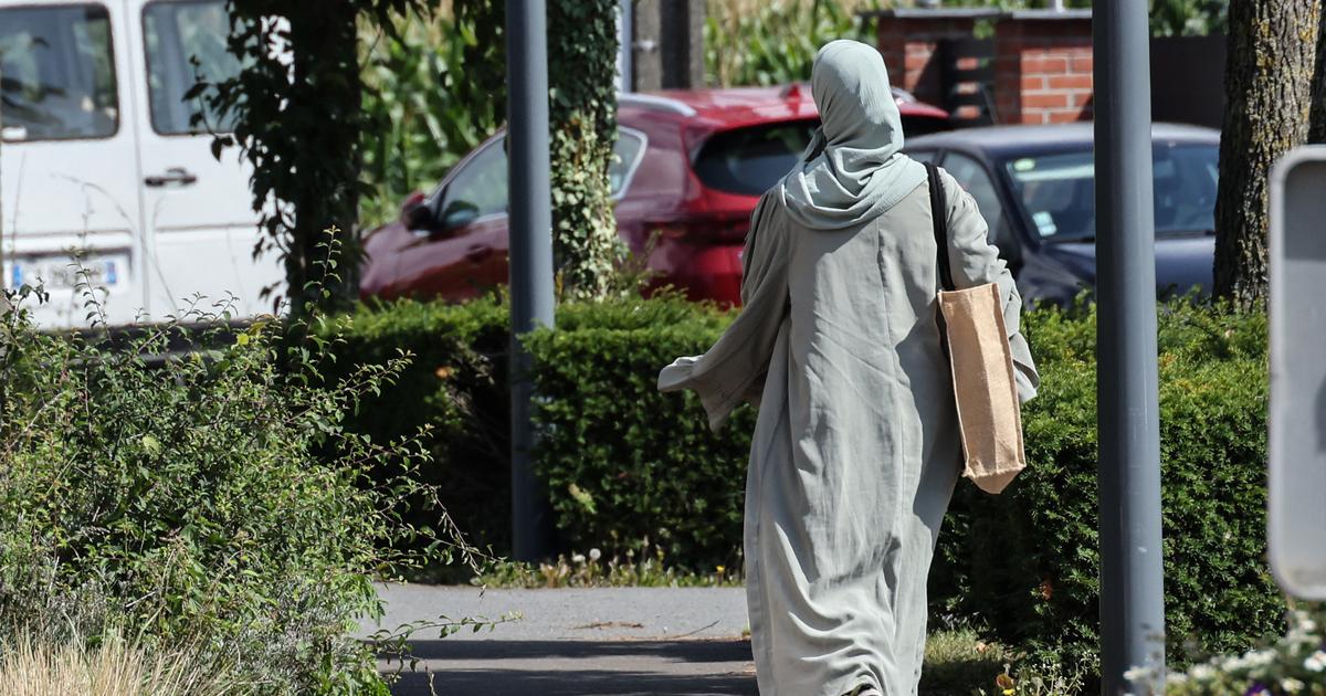 les graves ambiguïtés du rapport sur les Frères musulmans