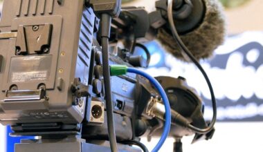 un garçon recherché pour jouer le rôle principal d'un téléfilm France TV
