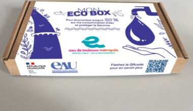 Toulouse Métropole va distribuer gratuitement 30 000 kits de ce type : à quoi servent-ils?