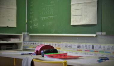 face au mercure qui s'affole, ces villes d'Île-de-France ferment leurs écoles