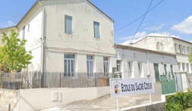 En Gironde, l'Éducation nationale accusée d'être responsable de la fermeture d'une école privée
