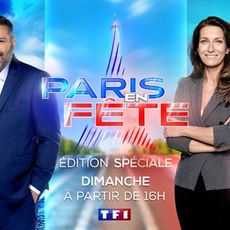 Lire aussi