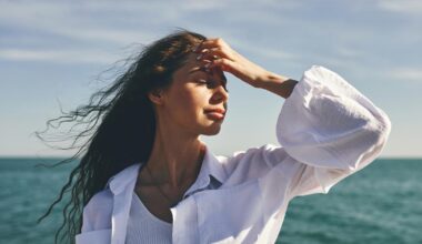 Taureau, Vierge, Verseau, des connexions inattendues changeront la donne ce dimanche 29 juin