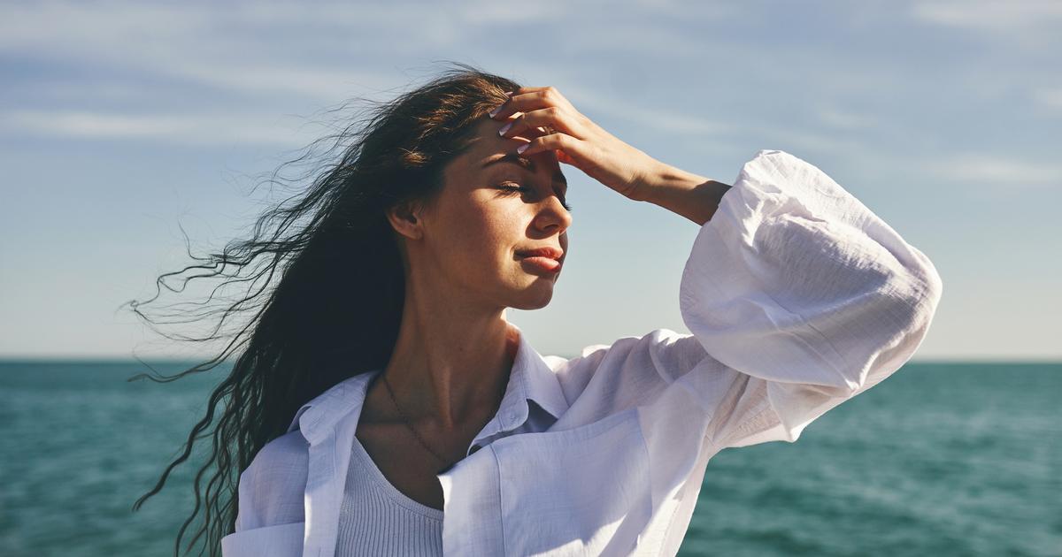 Taureau, Vierge, Verseau, des connexions inattendues changeront la donne ce dimanche 29 juin