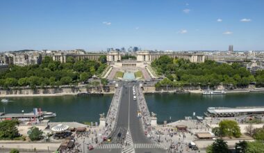 le touriste américain blessé après une chute souffre d’une fracture de la colonne vertébrale