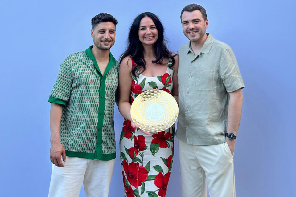 patisserie neja place louise de bettignies vieux lille Iris rouche, germain decreton rayane rebouh