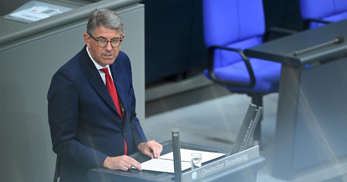Paris et Berlin veulent une chaîne de télévision européenne