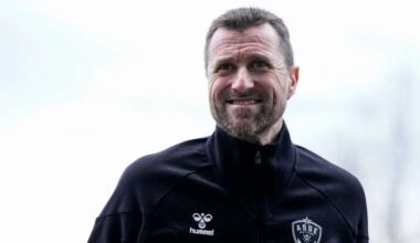 MERCATO ASSE : UNE OFFRE EN OR GHANÉENNE