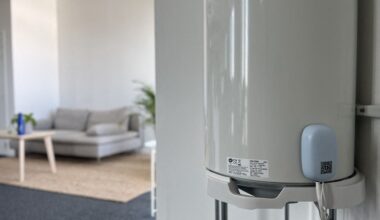 Dans des logements sociaux en Seine-Maritime, cette innovation permet de grosses économies