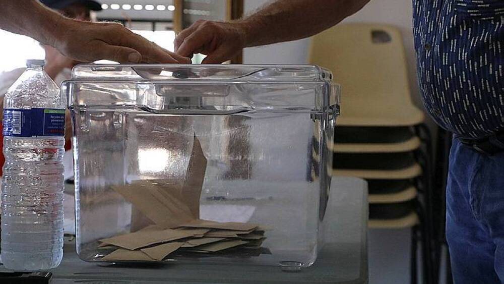 Le Sénat rejette la réforme de la loi PLM, le gouvernement face à casse-tête au Parlement