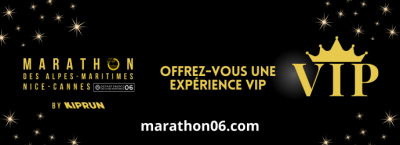 Venez vivre en équipe une expérience sportive unique le 9 novembre prochain (…)