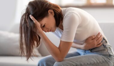 endométriose haute autorité santé
