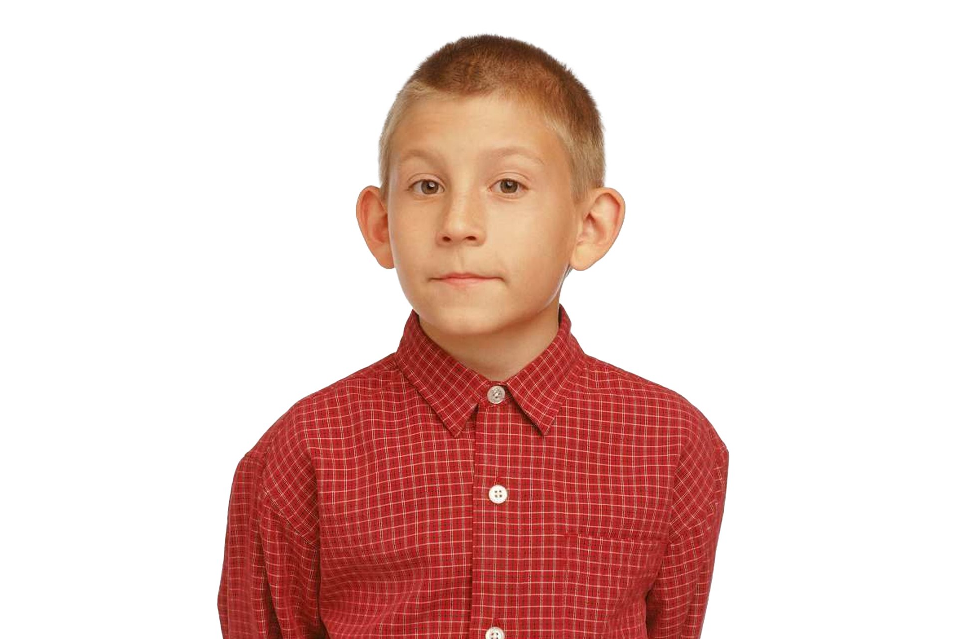 Erik Per Sullivan Dewey