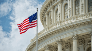 Brand USA: réduction de budget, un nouveau coup dur pour la destination