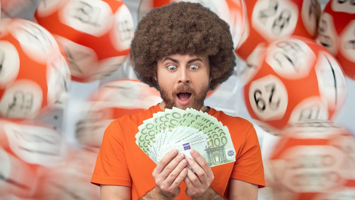 jackpot de 17 millions d'euros, ce signe sera millionnaire