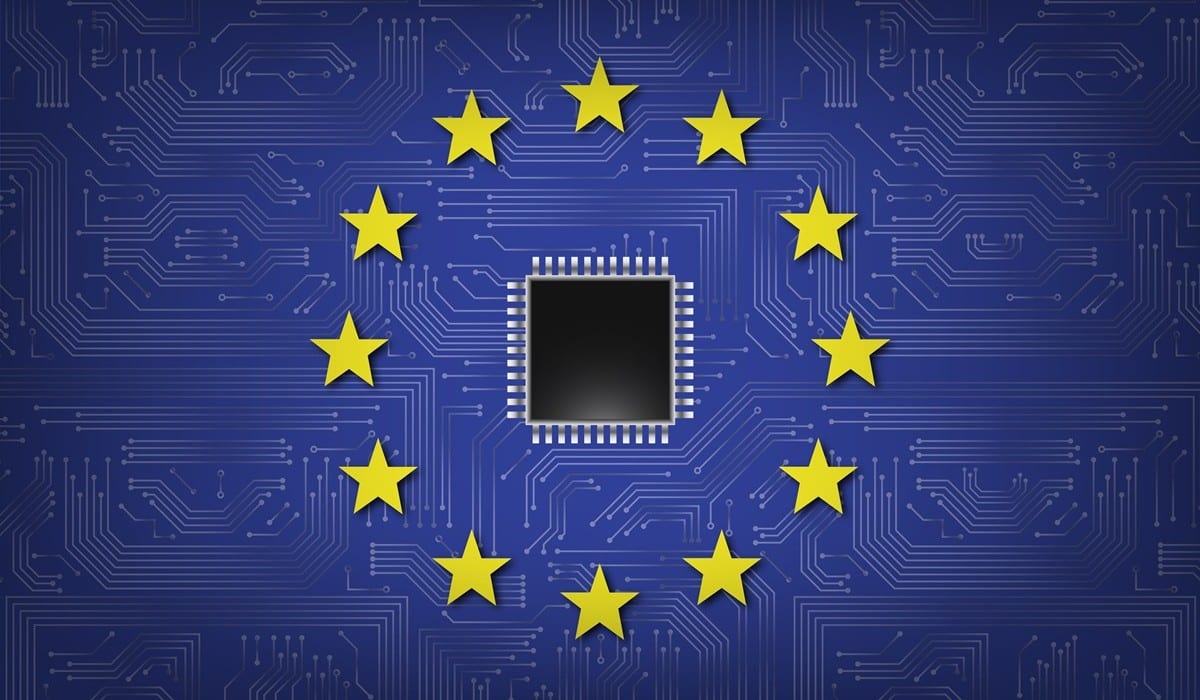 L'Europe se réveille : un plan à 70 milliards d'euros pour relancer sa tech