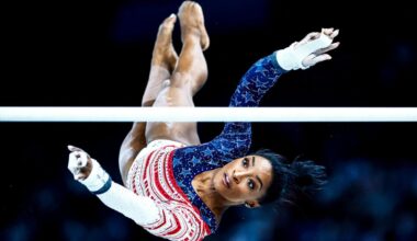 L'Équipe remporte deux prix au Deauville Sport Images Festival