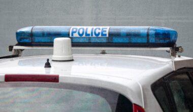 Une femme voilée agressée à Reims porte plainte