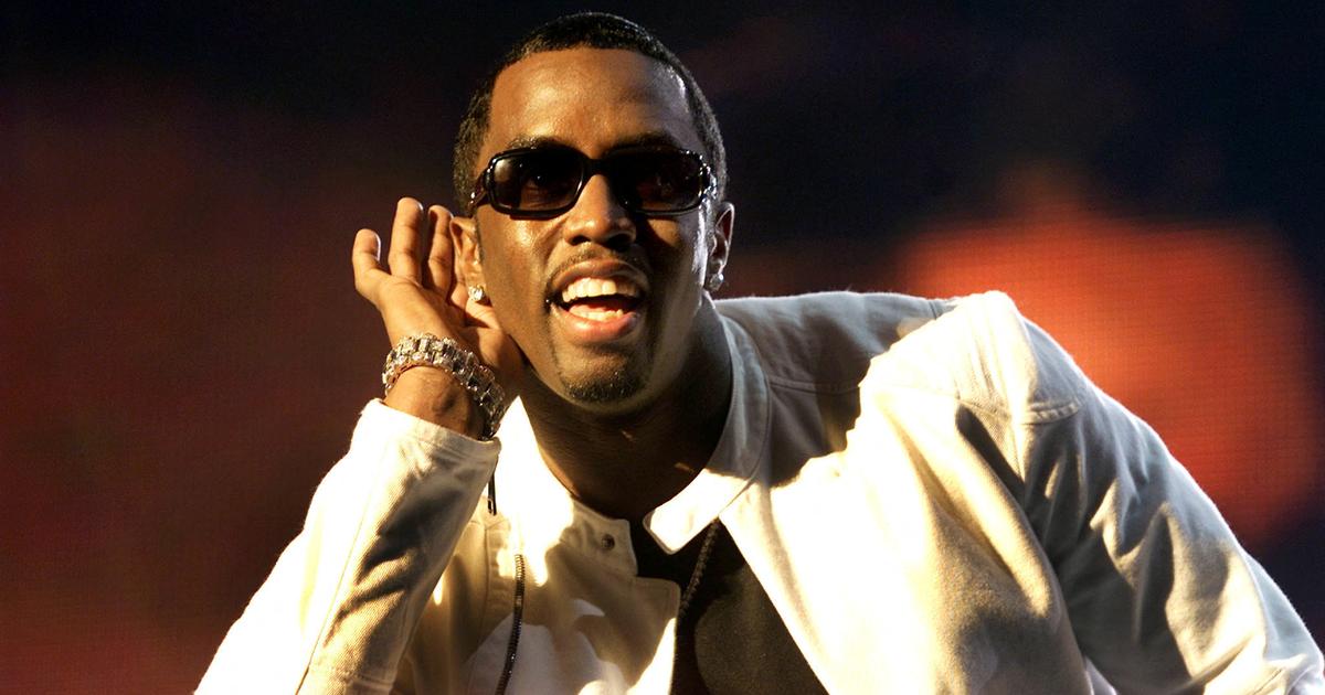 la défense de P. Diddy tance les victimes présumées