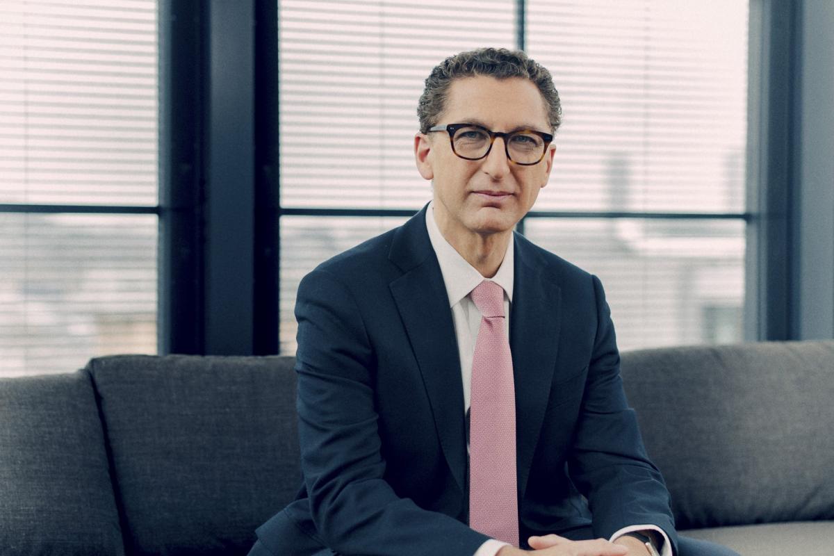 Maxime Saada constate l'impossibilité de s'entendre avec LFP Média : « Canal+ jette l'éponge » - L'Équipe