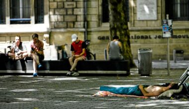qu’est-ce que le dispositif expérimenté à Paris ?