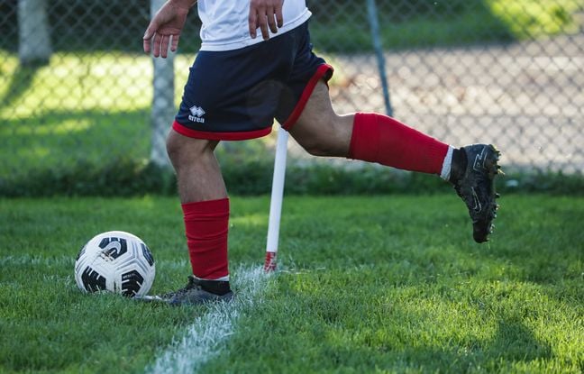 Les parents d’Ilann, décédé après un match de foot, ont déposé plainte pour homicide involontaire