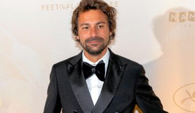 Bertrand Chameroy ironise sur les menaces de Rachida Dati contre Patrick Cohen