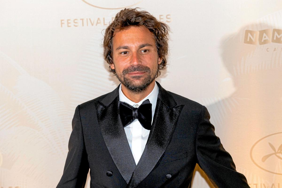 Bertrand Chameroy ironise sur les menaces de Rachida Dati contre Patrick Cohen