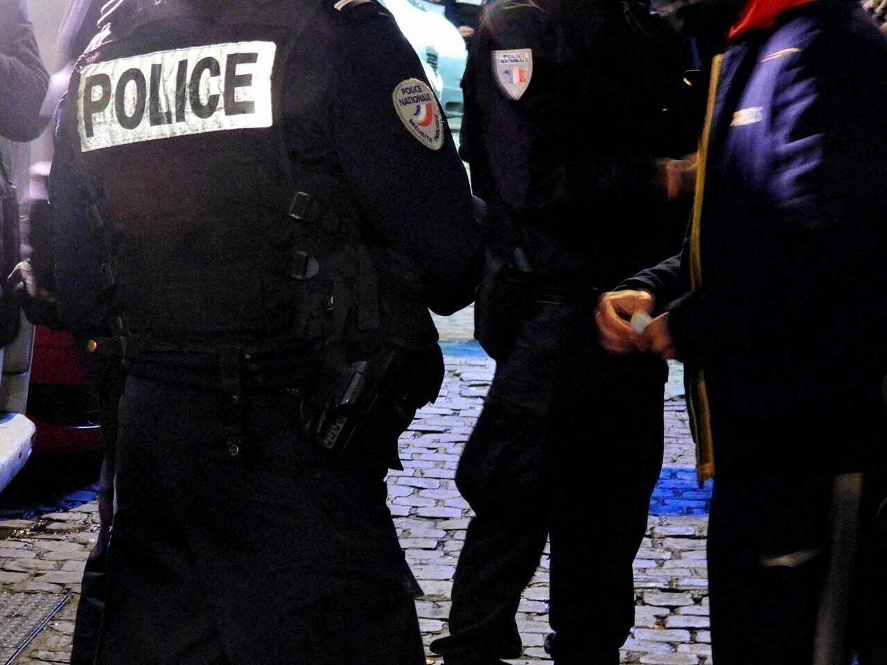 20 femmes victimes de piqûres, une enquête en cours