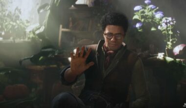 Fable, grand absent du Xbox Games Showcase, interroge : un énième report à prévoir ? - Fable