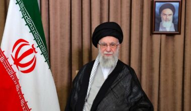«Le régime iranien capitalise sur le caractère dysfonctionnel de l’opposition»