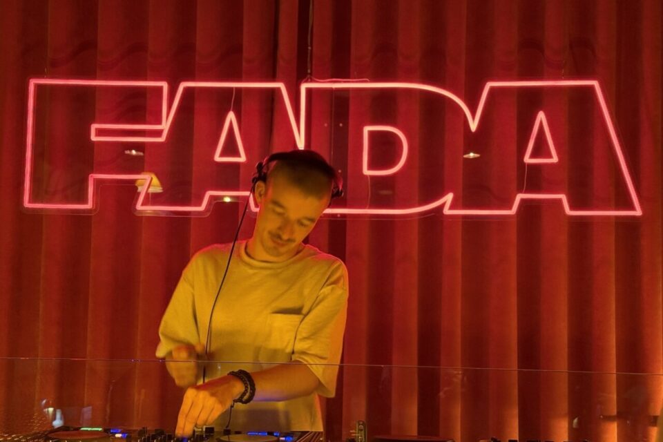 Fada
