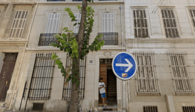 Marseille. Une aide importante pour leur logement refusée, ces habitants font plier la mairie