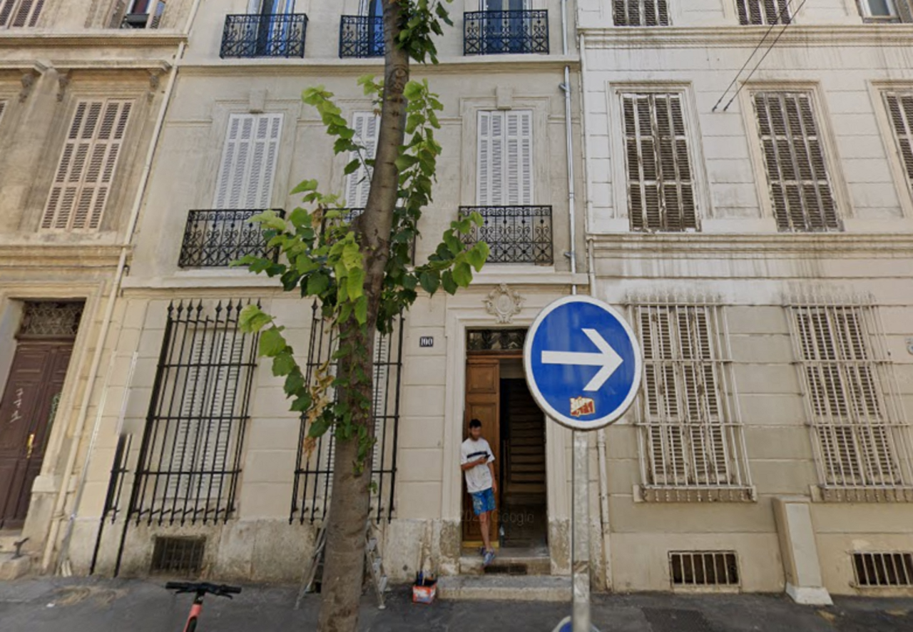 Marseille. Une aide importante pour leur logement refusée, ces habitants font plier la mairie