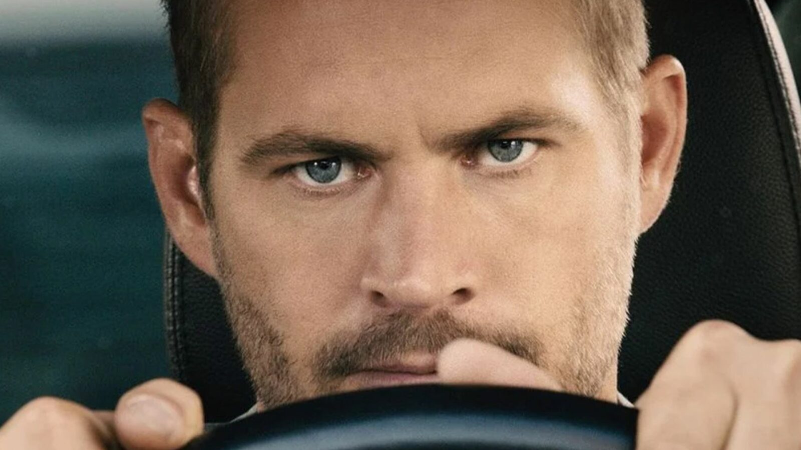 à quoi ressemblait la fin avant le décès de Paul Walker ?