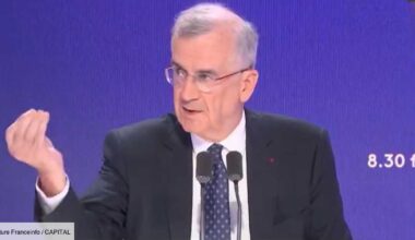 Faut-il vraiment croire à la taxe Zucman ? La Banque de France reste prudente