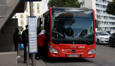 ces quartiers et proches communes longtemps oubliés