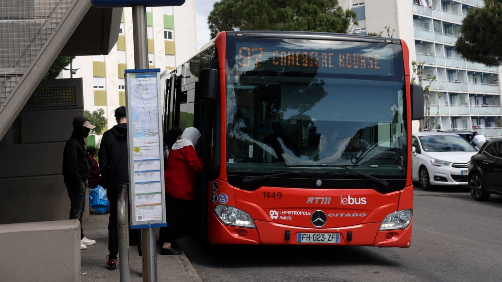 ces quartiers et proches communes longtemps oubliés